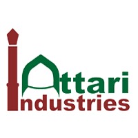 Attari Industries