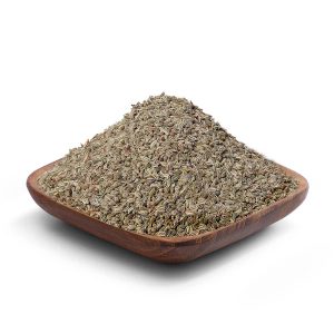 Carom Seeds (Ajwain)