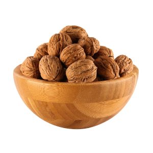 AKHROAT (Walnut With Shell)