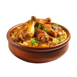 BIRYANI Masala