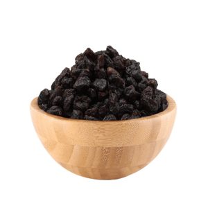 KALI KISHMISH (Black Raisin)