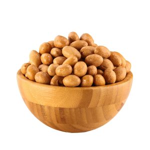 BRAZILIAN PEANUTS