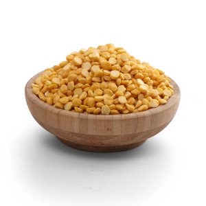 CHANA DAL (Bengal Gram)