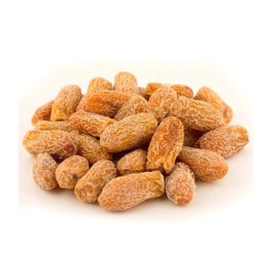 Dry Dates Yellow (Kharak)