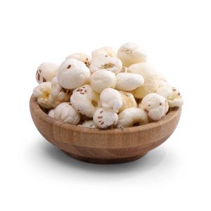 MAKHANA (Fox Nut)