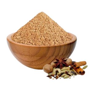 GARAM MASALA Powder