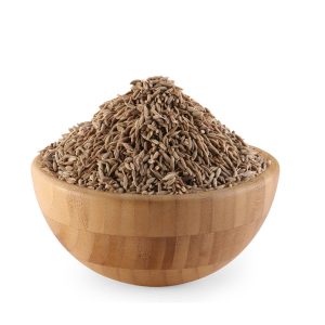 JEERA (Cumin Seeds)