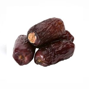 Kalmi Dates (Khajoor)