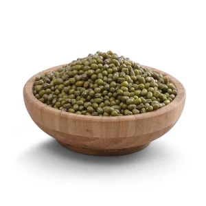 MOONG DAL (Green Gram)