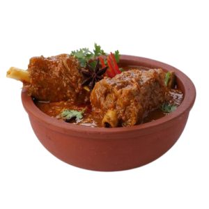 MUTTON CURRY Masala