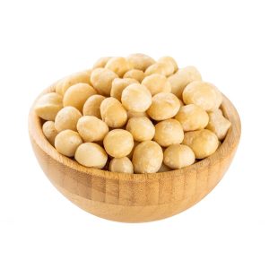 MACADAMIA NUT