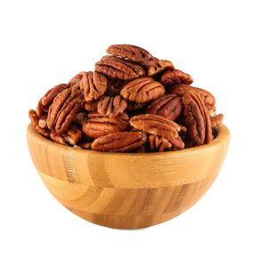 PECAN NUT