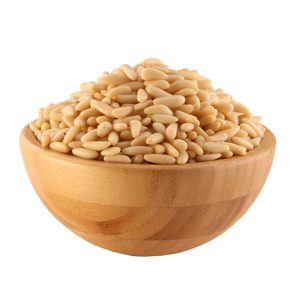 PINE NUT (Chilgoza)