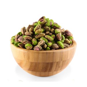 PISTA (Pistachio without shell)