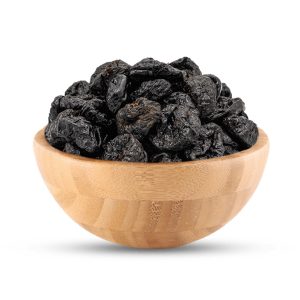 PRUNES