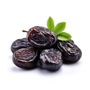 Prunes