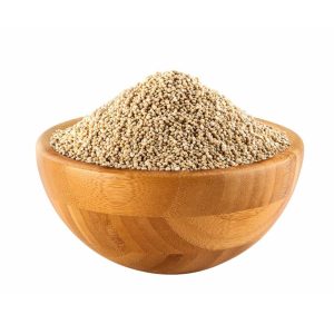 QUINOA Seeds