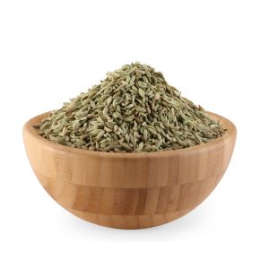 SAUNF (Fennel Seeds)