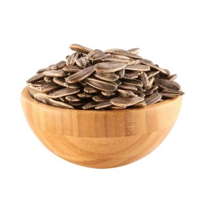 SURAJMUKHI BEEJ (Sunflower Seeds)