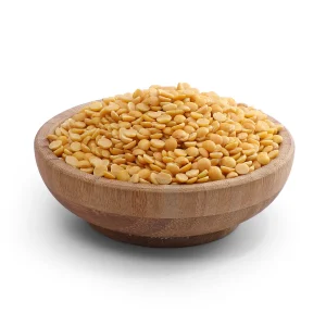 TUR DAL (Yellow Pigeon Peas)