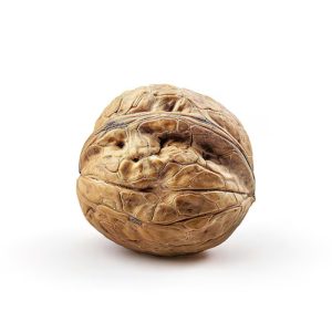 Inshel Walnut  (Akhroat)