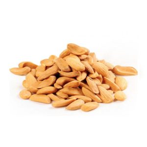 Almond Mamra (Badam)