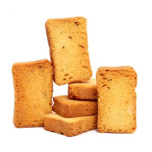 RUSK