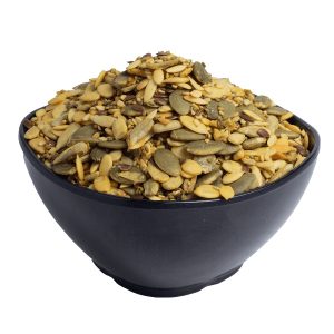 7 SEEDS Mukhwas (Mouth Freshener)