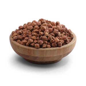 DESI CHANA (Brown Chana)