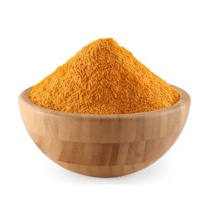 HALDI (Turmeric) Powder