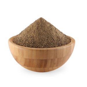 KALI MIRCH (Black Pepper Powder)