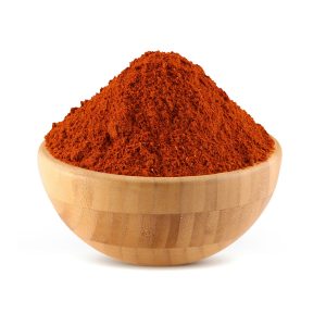 LAL MIRCH (Red Chili) Powder