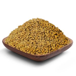 METHI (Fenugreek)