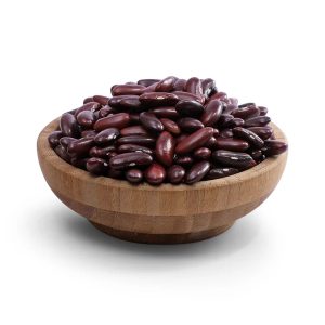 RAJMA (Kidney Beans)