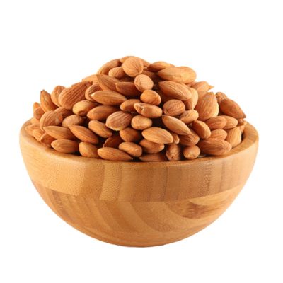 BADAM (Almond California)