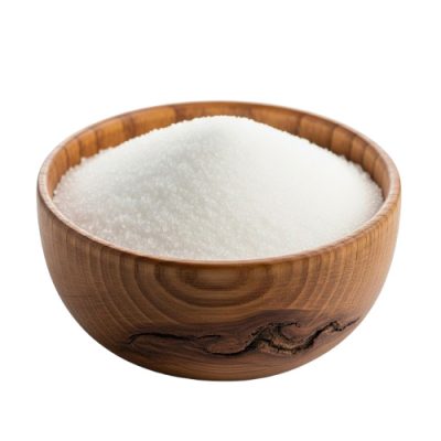 Sugar