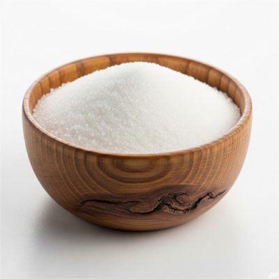 Sugar
